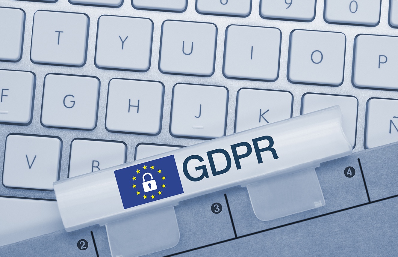 exploring-the-impacts-of-gdpr-on-social-media-enterprise